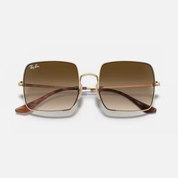 Ray Ban Glasses