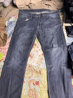 jeans 40-32
