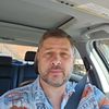 Oleksandr Grygoruk 