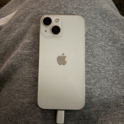 Iphone 13 Mini