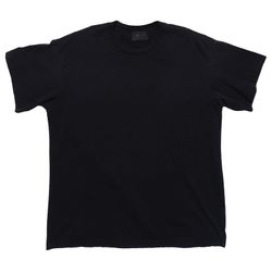 Fear of God Seventh Collection FG7C Tee Vintage Black