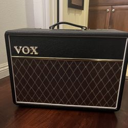 Vox AC10C1