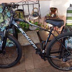 Schwinn Bicycle