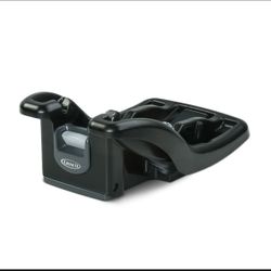 SnugRide Car Seat Base