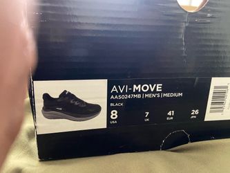 BRAND NEW