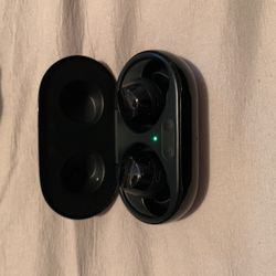Samsung Buds2