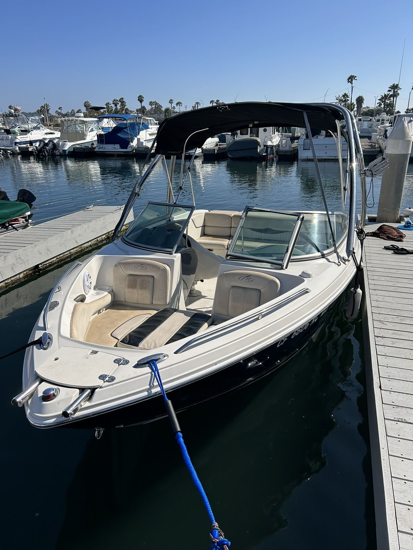 Boat For Sale Long Beach 9250 for Sale in Long Beach, CA OfferUp