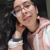 Annaly gongora