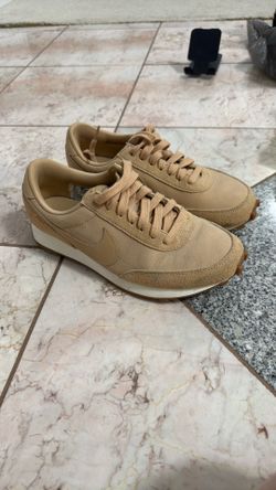Nike dr5377-200
