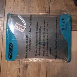 Tablet Case
