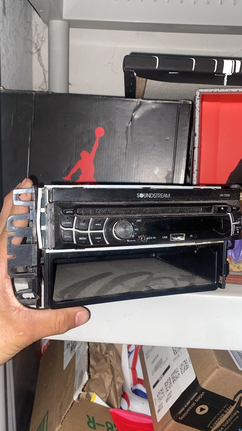 Double din Radio,All Products : American Fashion Style Bags On Sale