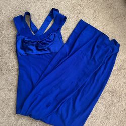 Calvin Klein Formal Maxi Dress