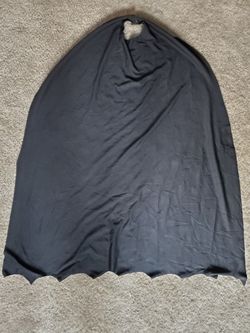 Cape