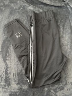 Gymshark Recess Joggers - S