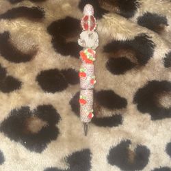 Pen 