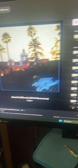 aune S9c Pro DAC Amp Message For Offer