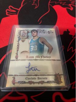 2026 Topps Chrome Signature Class
