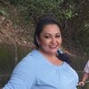 Leticia