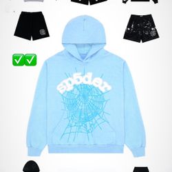 ALL ITEMS SEEN ON COVER ARE AVAILABLE!!