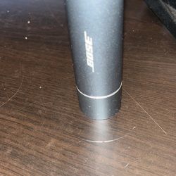 Bose Audio Airbuds