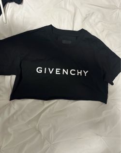 Womens Givenchy