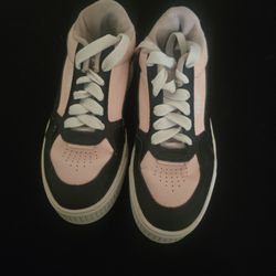 Shoes Puma For Women