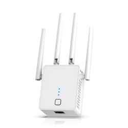 Wi-fi Extender 