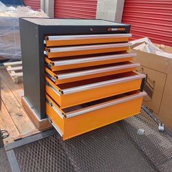 Gear wrench Tool Box,Storage Box ,Cabinet