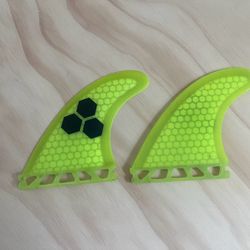 Merrick Futures Front R/L