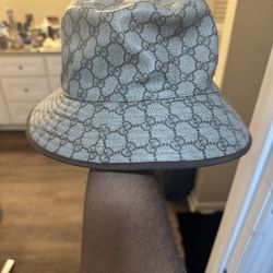 Gucci Bucket