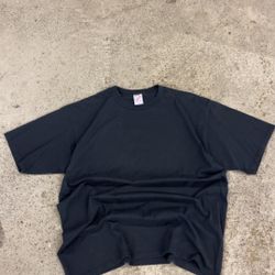 Foxy’s Everett Pub Shirt Size XL