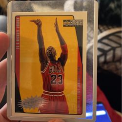 Mj