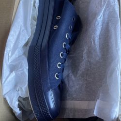 Converse Chuck 70 Ox 