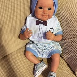 Baby Dolls 22” Houston Tx 