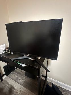 Asus monitor 27 inch
