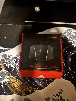 Zen