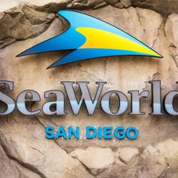 Seaworld Tickets $20