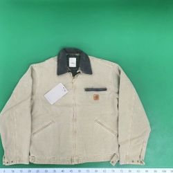 1:1 Carhart Jackets 