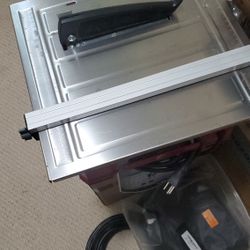 Skil Saw 3540