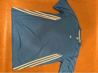 Adidas shirt