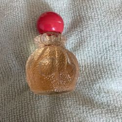 Avon Soft Musk Mini