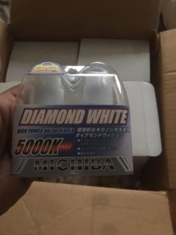 LED lights for an 68-72 chevelle or el Camino