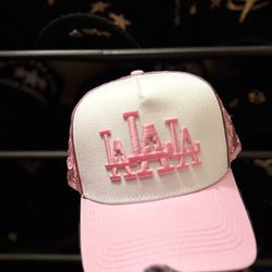 LALALA ROSA 🔥