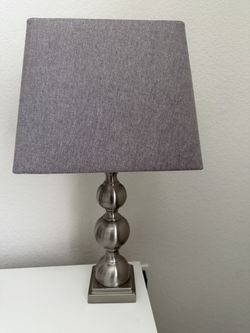 Set Of 2