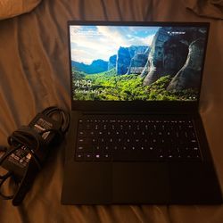 Razer Blade Stealth 13