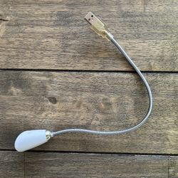 USB LED Light 