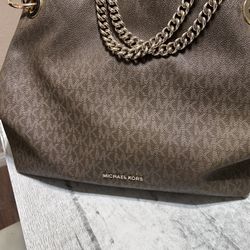 Handbag Michael kors