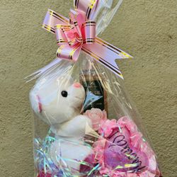 Mothers Day Gift