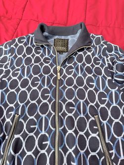 Jackets for sale
