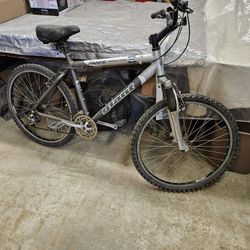 Giant Pryme Rinon Se